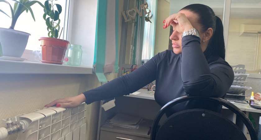 Прокуратура Оренбургской области проверяет готовность региона к отопительному сезону