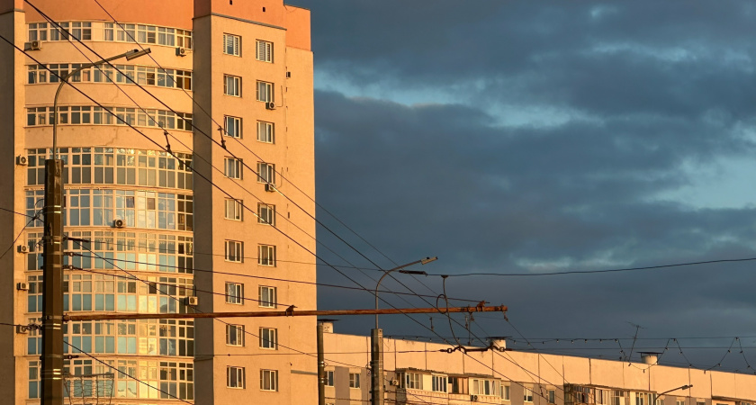 Почему больше нет смысла брать квартиры-студии: опыт США показывает, что ждёт и российских покупателей