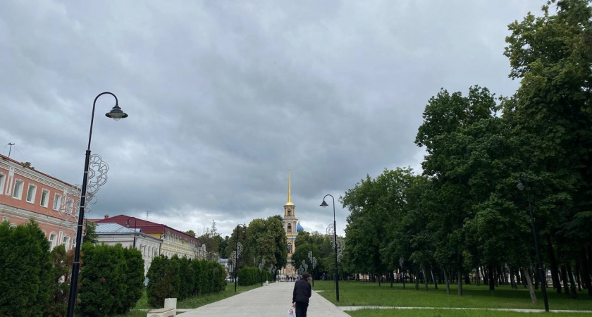 Администрация Орска потратит около 300 тысяч рублей на заправку картриджей