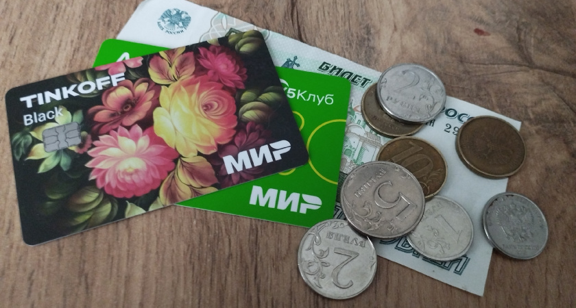 Оренбуржец потерял полмиллиона рублей из-за хитрости мошенников