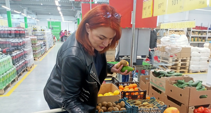 Можно ли после 50 использовать черный карандаш и тушь: запомните раз и навсегда - макияж, который не добавит вам возраста