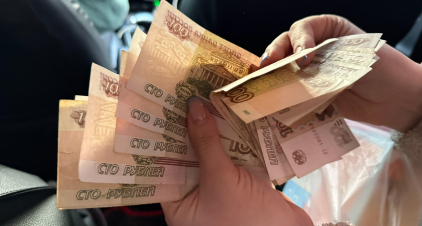 "Садись будем считать, на сколько ты съела": как зять пытался выжить тещу - рассказываю реальную историю