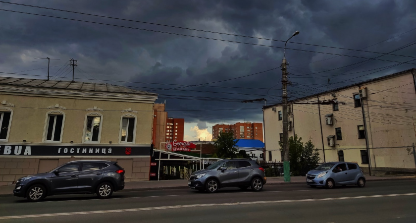 Не вздумайте брать даже со скидкой: моторист рассказал какие 5 китайских кроссоверов стоит обходить стороной