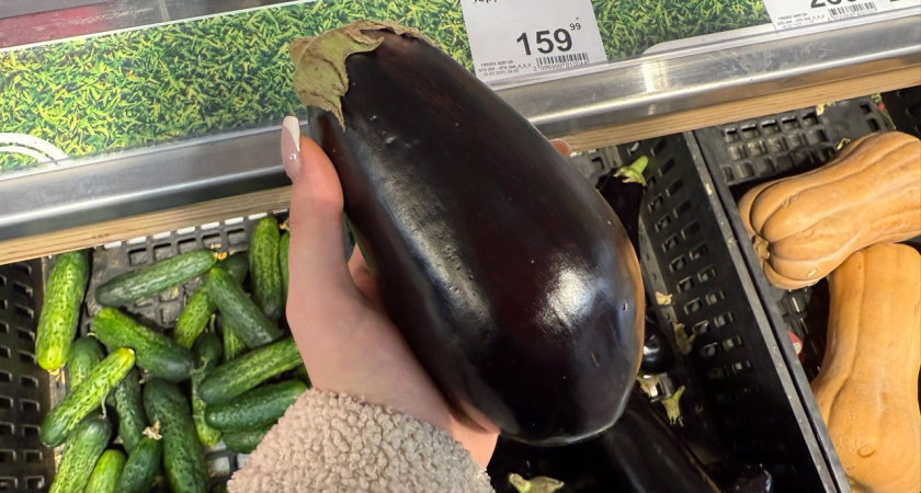 Каждый год делаю зимнюю "Улетную" закуску: недорогая, но такая вкусная - любимый рецепт из доступных овощей