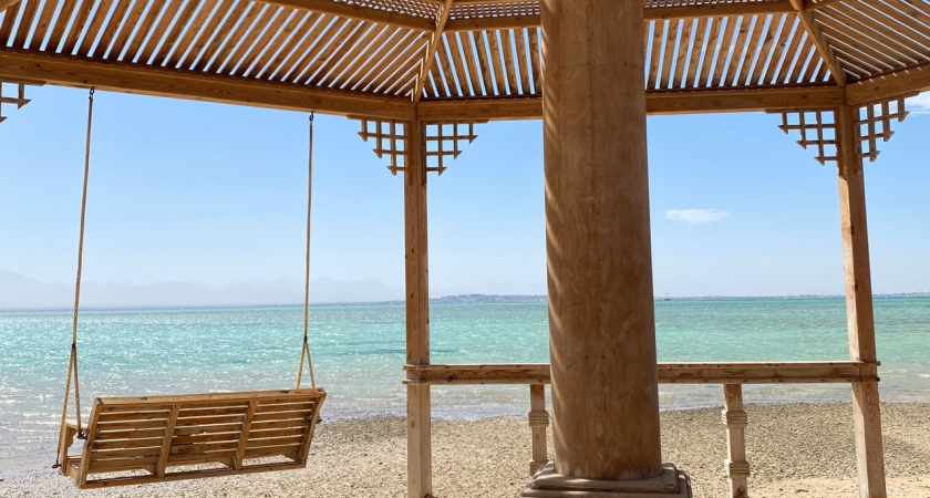 "Пляжный фотограф - работа мечты?": прогулялся у моря и всё выяснил у знакомого фотографа