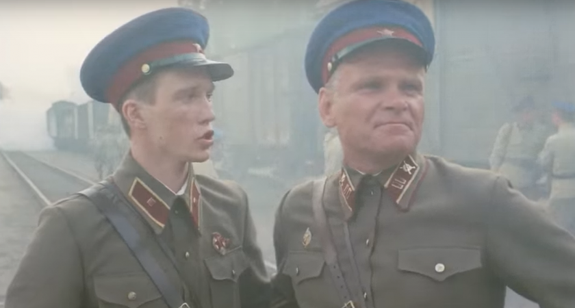 Те, кто служил в советской армии, никогда не едят одно блюдо: рассказываем, в чем тут сыр-бор