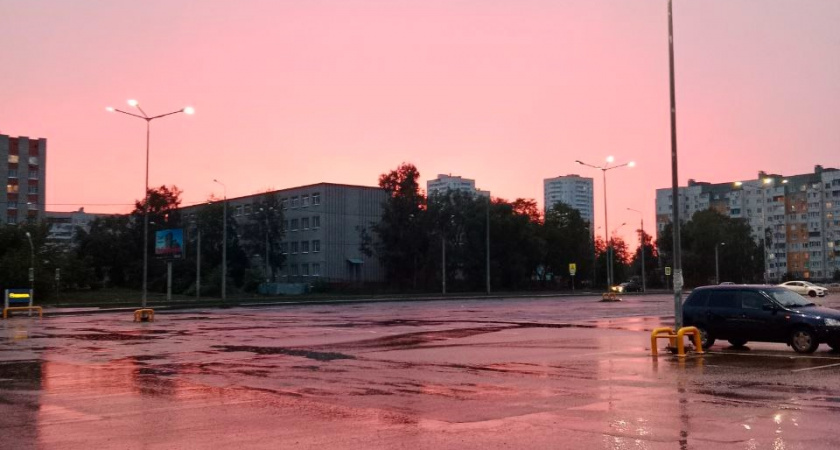 Оренбуржцев просят отчитаться о капремонте пострадавших в паводок домов