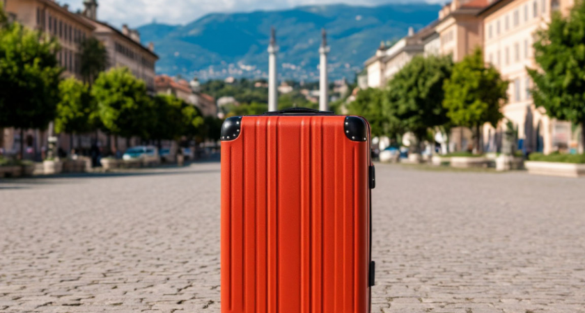 В каких странах СНГ рады российским туристам, а в какие лучше не лететь на отдых