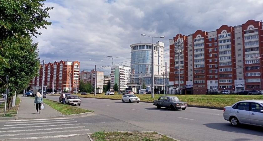 “Оренбургнефть” помогает строить и ремонтировать дороги в Оренбургской области