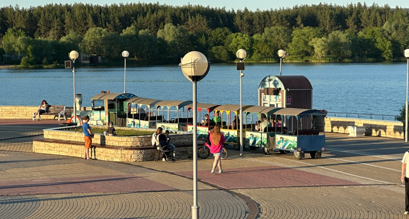 Глава Оренбуржья Евгений Солнцев расширяет торговые связи с Китаем  