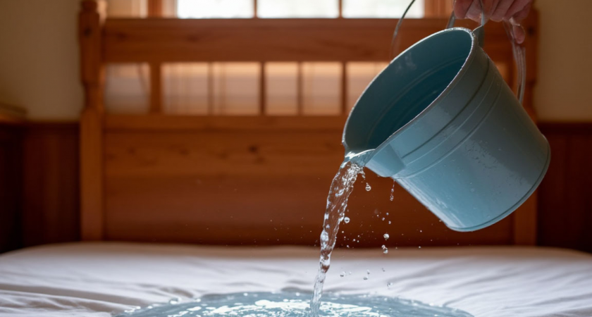 История про вражду свекрови и невестки