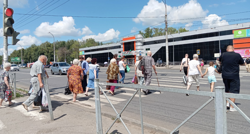 В Орске снова выставили на продажу старое здание, принадлежавшее заводу “Ормето-ЮУМЗ”