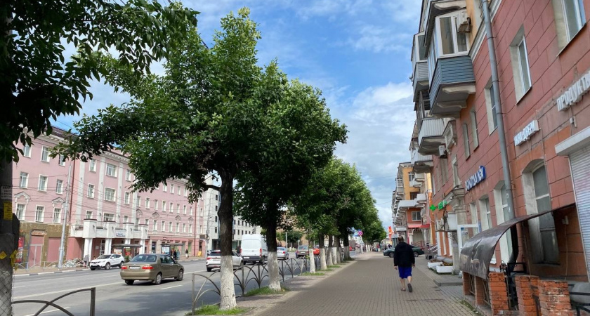 За полгода в Оренбурге арестовали более 400 человек по решению судов