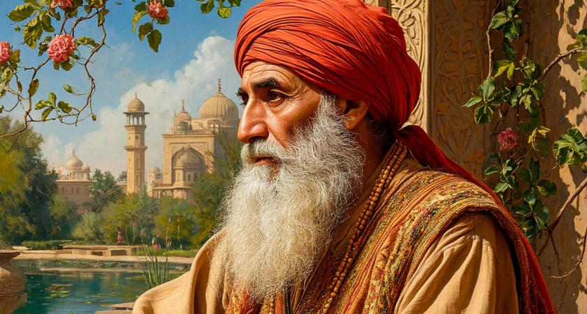 Почему чем больше стараешься, тем меньше жизнь балует добром и счастьем: цитата индийского мудреца Далай-Ламы