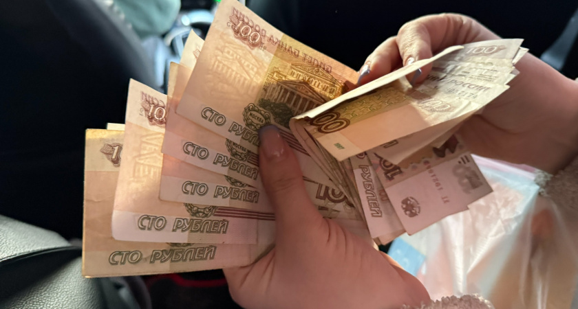 В Оренбургской области товары и услуги стали дороже, но общий рост цен замедлился