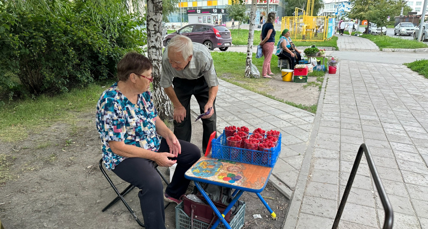 Почему люди к старости остаются одни: точная мудрость Алисы Фрейндлих - лучше заранее знать это молодым