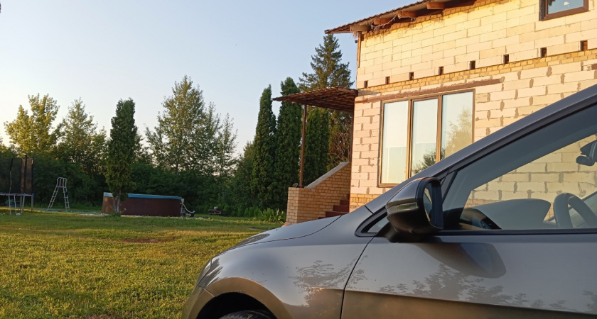 Два мотора с одинаковым пробегом: один ездил на 92, а второй как положено на 95 - автомеханик сравнил и ахнул