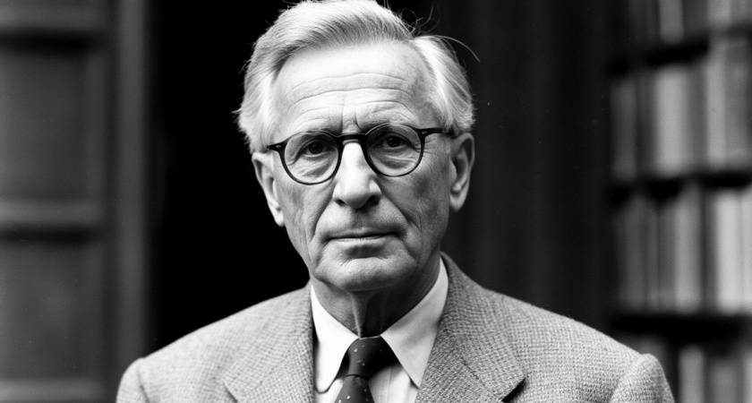 Этот выбор делал каждый человек хоть раз в жизни: после этого жизнь менялась навсегда - точная цитата Виктора Франкла