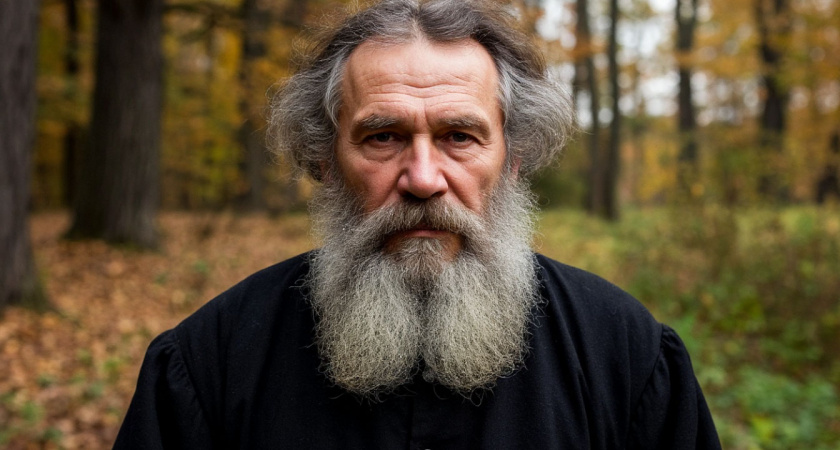 Как понять, что вы женщина – марионетка: очень тонкие и пронзительные слова Льва Толстого о женщинах 