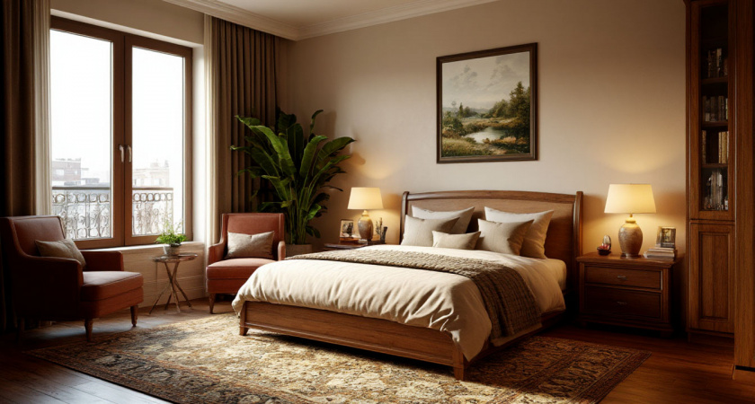 Скорее выбросите это из дома: появится энергия и отличное настроение - предметы, которые "съедают" всю радость 