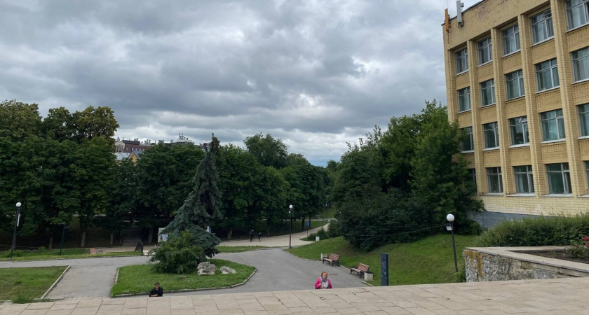 Оренбург представил альбом с работами Эрнста Неизвестного в Екатеринбурге