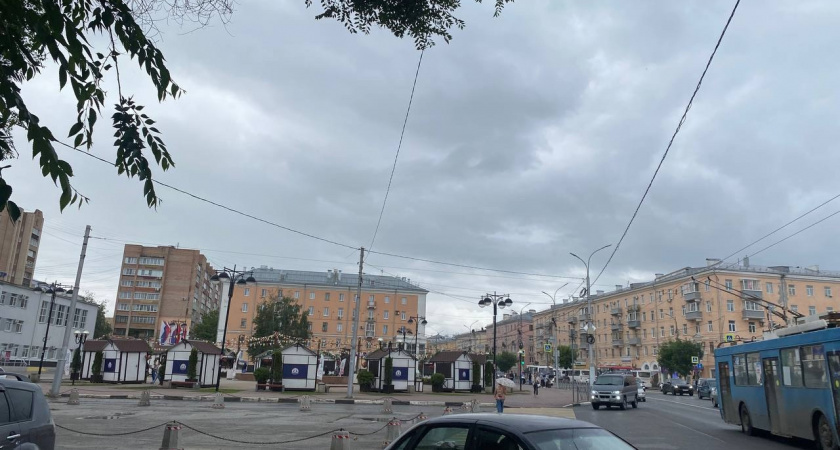 В Оренбуржье подвели итоги местного этапа Национальной Премии