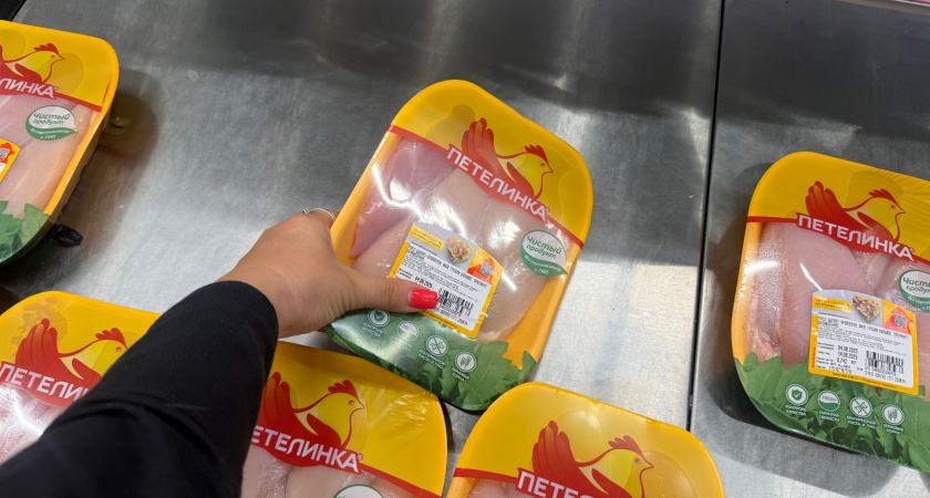 Эксперты раскрыли истину о бройлерных курах: в мясе накапливаются антибиотики и вакцины - что еще скрывают производители