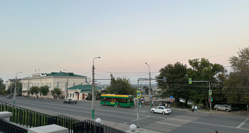 Солнцев поддержал проект создания регионального вуза