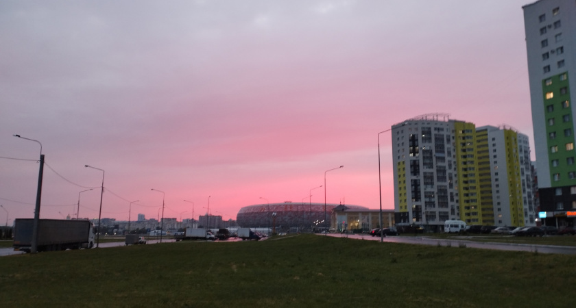 Квартиры чиновника в Москве, Сочи, Оренбурге обращены в доход государства