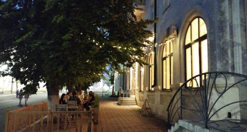 Для Оренбурга разработали новую схему теплоснабжения до 2044 года