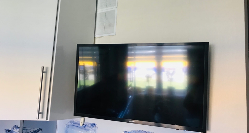 Уберите из дома одну вещь – и проживёте в разы дольше: секрет раскрыл 92-летний кардиолог