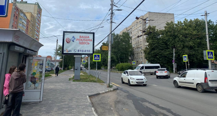 Бюллетени для выборов Губернатора Оренбуржья напечатаны и отправлены на участки