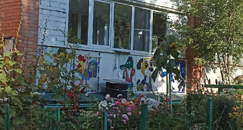 В Орске после Дня города вывезли около 50 тонн мусора, но уборка прошла не везде