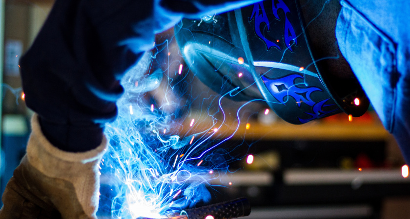 Хорошо оплачиваемые профессии по мнению людей из провинции