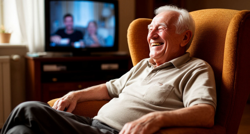 Рекламные фразы, популярные в России 90-х