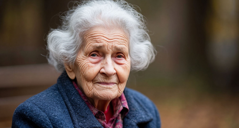 Каждый день ешьте чайную ложку такого масла – будете жить долго и замедлите старение кожи: совет от японского врача