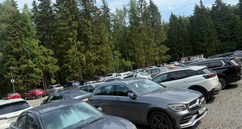 Мой зять купил Весту, а я Шкоду: спустя 80 000 км мы оба поняли, кто из нас совершил глупость 6 лет назад