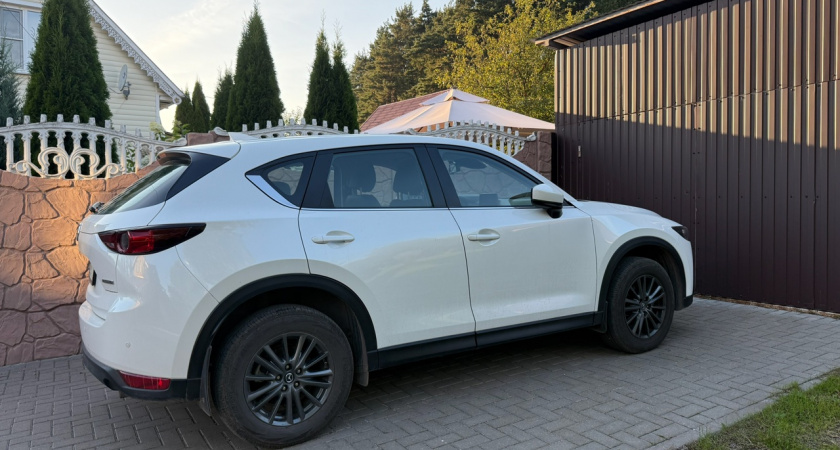 Инженеры Geely, Chery и Haval официально ответили, каков реальный срок службы автомобилей - почему китайские бренды начали говорить открыто