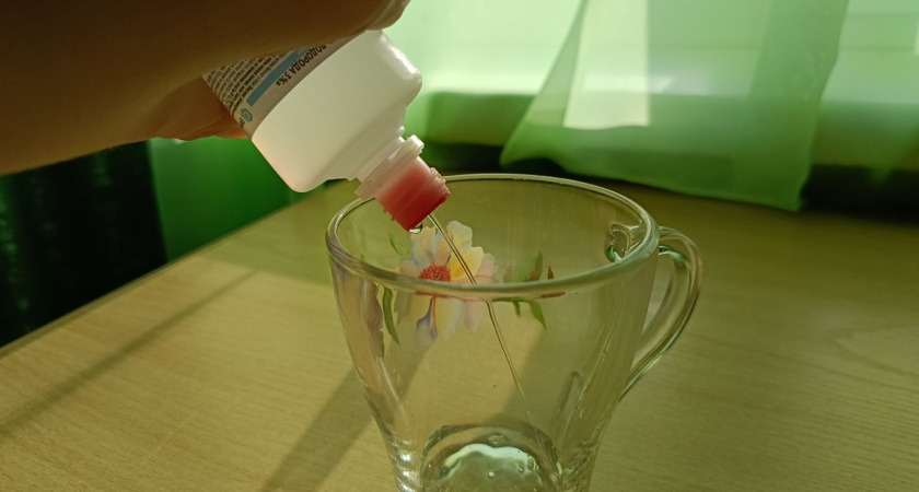 Забыл про противный запах пота навсегда, даже в жару подмышки всегда сухие: и никакой химии - друг рассказал, как спастись от пота