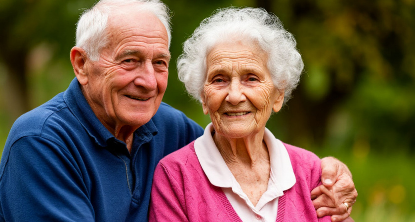 Только после 55 понял смысл правильного гостеприимства: с ночевкой гостей больше не приглашаю - близкие обижаются, а я молодею