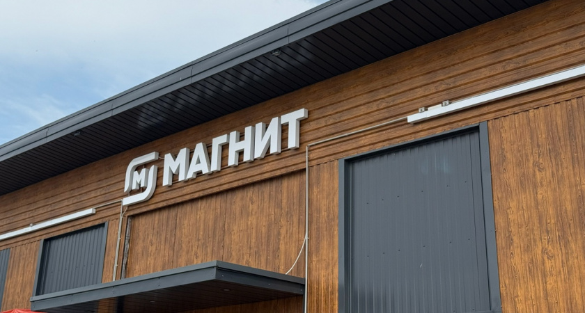 Бюджетные и качественные продукты из "Пятерочки" и "Магнита"