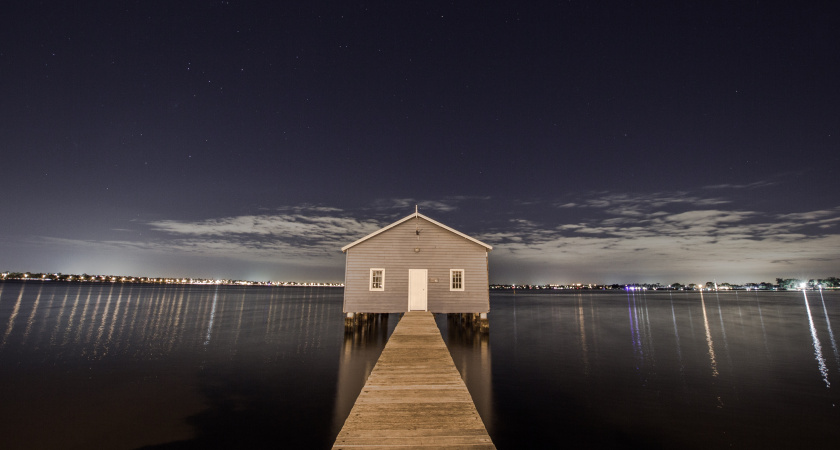 Особенности американских домов и их отличие от наших