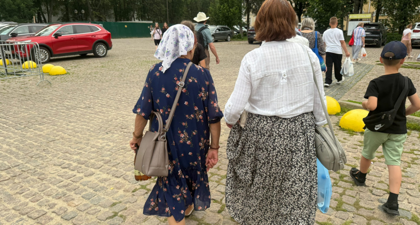 Всего 1 чайная ложка каждый день поможет сохранить ясность ума: мозг "омолодится" - удивительно, но работает и в 70, и в 80 лет