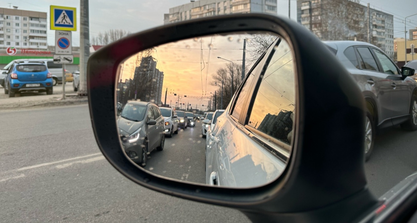 Причины недовольства российских дилеров от сотрудничества с китайскими автопроизводителями