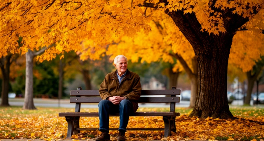 Что делать для того, чтобы дети искренне вас ценили