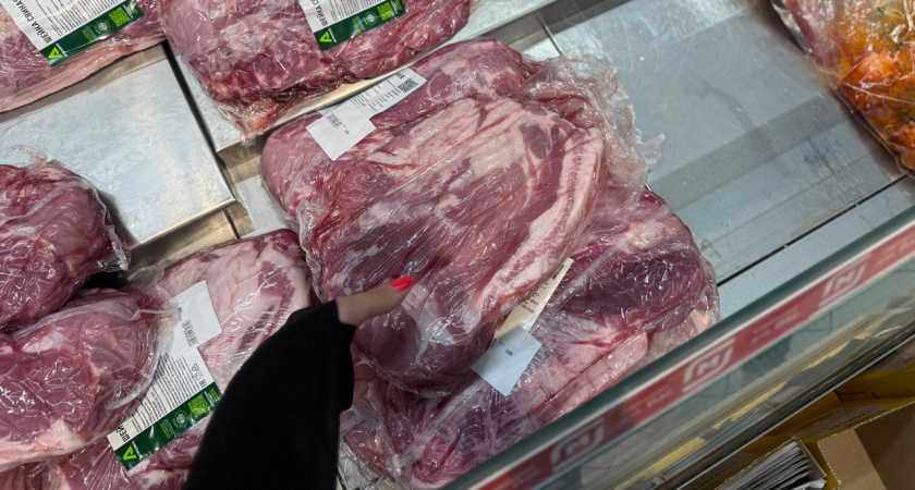 Бизнес на перепродаже товаров из магазина