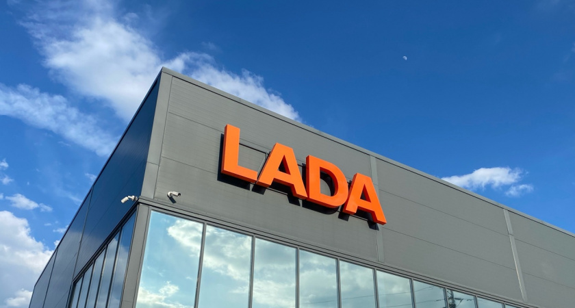 Какие проблемы есть у китайского автопрома