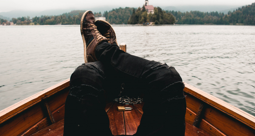 Одеяло, помогающее уснуть за 5 минут - честный отзыв