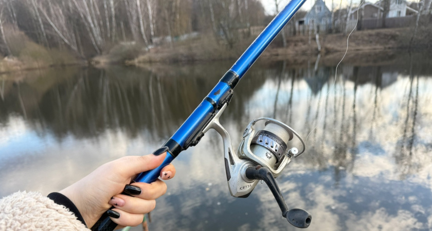 Тонкости рыбалки в сентябре, благодаря которым можно рассчитывать на хороший улов