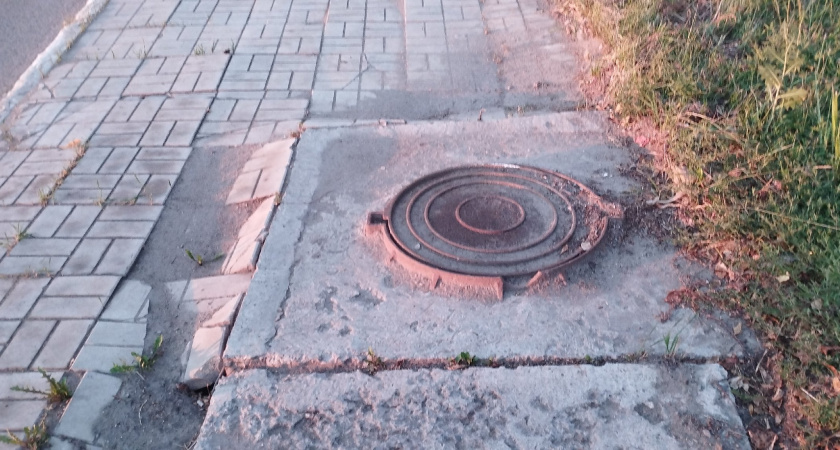 Оренбуржец выиграл суд у водоканала и получил почти 300 тысяч